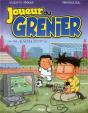 Le Joueur Du Grenier - Tome 4 Le Sport C'Est La Sante - Preview