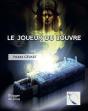 Le Joueur Du Louvre - Preview