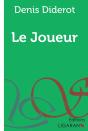 Le Joueur - Preview
