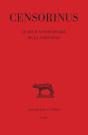 Le Jour Anniversaire De La Naissance - Preview