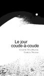 Le Jour Coude-À-Coude - Preview
