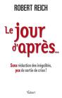 Le Jour D'Apres - Preview