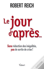 Capa do artigo Le Jour D