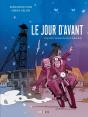 Le Jour D'Avant - Preview