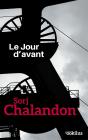 Le Jour D'Avant - Preview