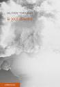 Le Jour D'Avant - Preview