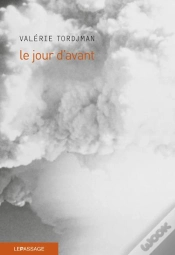 Capa do artigo Le Jour D
