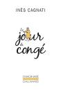 Le Jour De Conge - Preview