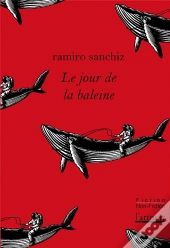 Le Jour De La Baleine