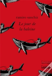 Capa do artigo Le Jour De La Baleine