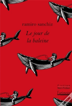 Capa do artigo Le Jour De La Baleine