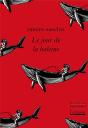 Le Jour De La Baleine - Preview