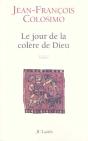 Le Jour De La Colère De Dieu - Preview