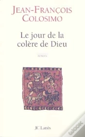Capa do artigo Le Jour De La Colère De Dieu