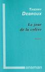 Le Jour De La Colere - Preview