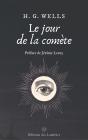 Le Jour De La Comete - Preview