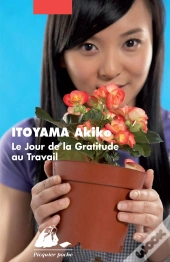Le Jour De La Gratitude Au Travail