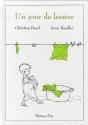 Le Jour De La Lessive - Preview