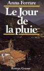 Le Jour De La Pluie - Preview