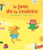 Le Jour De La Rentrée - Preview