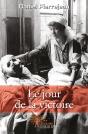 Le Jour De La Victoire - Preview