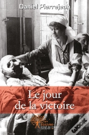 Capa do artigo Le Jour De La Victoire