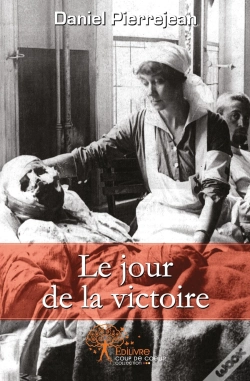 Capa do artigo Le Jour De La Victoire