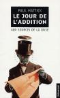 Le Jour De L'Addition - Preview