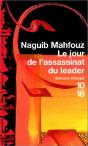 Le Jour De L'Assassinat Du Leader - Preview