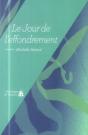 Le Jour De L'Effondrement - Preview
