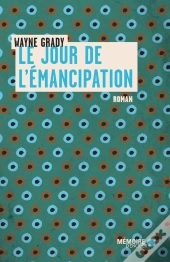 Le Jour De L'Emancipation