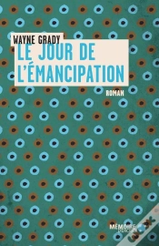 Capa do artigo Le Jour De L