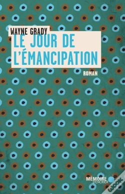Capa do artigo Le Jour De L'Emancipation