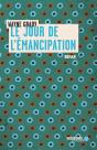 Le Jour De L'Emancipation - Preview