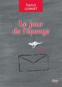 Le Jour De L'Éponge - Preview