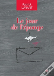 Capa do artigo Le Jour De L