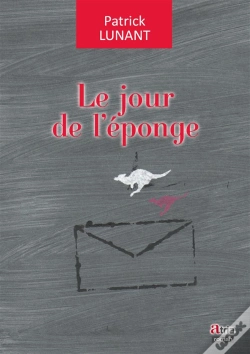 Capa do artigo Le Jour De L'Éponge