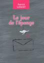Le Jour De L'Eponge - Preview