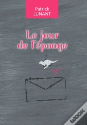 Capa do artigo Le Jour De L