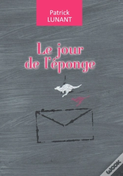 Capa do artigo Le Jour De L'Eponge
