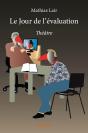 Le Jour De L'Evaluation - Preview