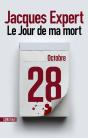 Le Jour De Ma Mort - Preview