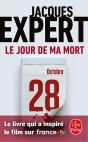 Le Jour De Ma Mort - Preview