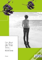 Le Jour De Trop