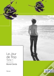 Capa do artigo Le Jour De Trop