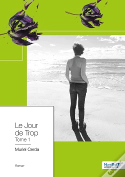 Capa do artigo Le Jour De Trop