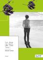 Le Jour De Trop - Preview