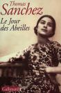 Le Jour Des Abeilles - Preview