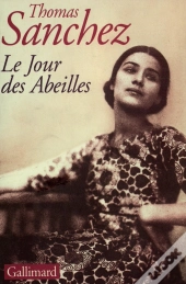 Le Jour Des Abeilles