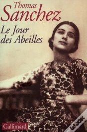 Capa do artigo Le Jour Des Abeilles